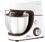 Кухонна машина Tefal QB51K138 Europe - фото 1