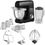 Кухонна машина Tefal BAKE PARTNER QB522838 - фото 1