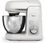 Кухонна машина Tefal QB525B38 Europe - фото 2