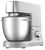 Кухонная машина Tefal Masterchef Grande QB813D38 Europe - фото 1