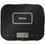 Кухонна машина Tefal I-Coach Touch QB951837 - фото 2