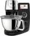 Кухонна машина Tefal I-Coach Touch QB951837 Europe - фото 2