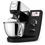 Кухонная машина TEFAL I-Coach Touch QB951838 Europe - фото 2