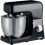 Кухонная машина Ariete 1598 Black - фото 1