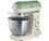 Кухонная машина Ariete 1588 Green - фото 1