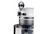 Кухонная машина Ariete Moderna 1589/01 White Europe - фото 2