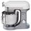 Кухонная машина ARIETE 1589/01 (00C158901AR0) White - фото 1