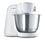 Кухонна машина Bosch MUM58231 - фото 1