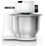 Кухонная машина Bosch MUMS2EW30 - фото 1
