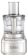 Кухонный комбайн Cuisinart FP8SE - фото 1