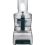 Кухонний комбайн Cuisinart FP5E - фото 1