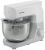 Кухонная машина Gorenje MMC805W Europe - фото 2