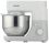 Кухонная машина Gorenje MMC805W Europe - фото 1