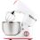 Кухонный комбайн HEINNER HPM-1000WH - фото 1