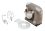 Кухонный комбайн HEINNER HPM-L1500DC - фото 3