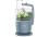 Кухонный комбайн Kenwood FDP 22.130 GY - фото 3