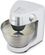 Кухонний комбайн Kenwood KHC29.J0WH - фото 2