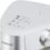 Кухонний комбайн Kenwood KHC29.J0WH - фото 3