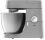 Кухонна машина Kenwood KVL4100S Europe - фото 2