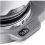 Кухонна машина Kenwood Titanium Chef Baker XL KVL85.124SI Europe - фото 2