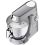Кухонна машина Kenwood Titanium Chef Baker XL KVL85.124SI Europe - фото 3