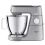 Кухонна машина Kenwood Titanium Chef Baker XL KVL85.124SI Europe - фото 1