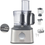Кухонний комбайн KENWOOD FDM 315 SS - фото 2