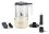 Кухонний комбайн KitchenAid 5KFCB519EAC Europe - фото 3