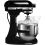 Кухонная машина KitchenAid 5KPM5EOB Europe - фото 1