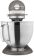 Кухонная машина KitchenAid Artisan 5KSM185PSEGR Europe - фото 2