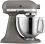 Кухонная машина KitchenAid Artisan 5KSM185PSEGR Europe - фото 1