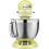 Кухонная машина KitchenAid 5KSM185PSEKG Europe - фото 2