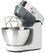 Кухонна машина Kenwood KHC29A.H0WH - фото 1