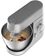 Кухонная машина Kenwood KVC3170S Chef - фото 2
