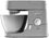 Кухонная машина Kenwood KVC3170S Chef - фото 3
