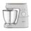 Кухонная машина KENWOOD KVL 65.001 WH - фото 1