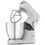 Кухонная машина KENWOOD KVL 65.001 WH - фото 2