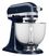 Кухонна машина KitchenAid 5KSM125EIB - фото 2