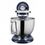 Кухонна машина KitchenAid 5KSM125EIB - фото 3