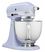 Кухонная машина KitchenAid 5KSM125ELR - фото 2