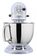 Кухонная машина KitchenAid 5KSM125ELR - фото 3
