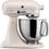 Кухонна машина KitchenAid 5KSM125EMH - фото 1