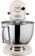 Кухонна машина KitchenAid 5KSM125EMH - фото 2