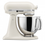 Кухонна машина KitchenAid 5KSM125EPL - фото 1