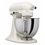Кухонна машина KitchenAid 5KSM125EPL - фото 2