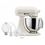 Кухонна машина KitchenAid 5KSM125EPL - фото 3