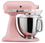 Кухонная машина KitchenAid 5KSM175PSEDR - фото 1