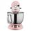 Кухонная машина KitchenAid 5KSM175PSEDR - фото 2