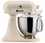 Кухонная машина KitchenAid 5KSM175PSEFL - фото 1