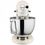 Кухонная машина KitchenAid 5KSM175PSEFL - фото 2